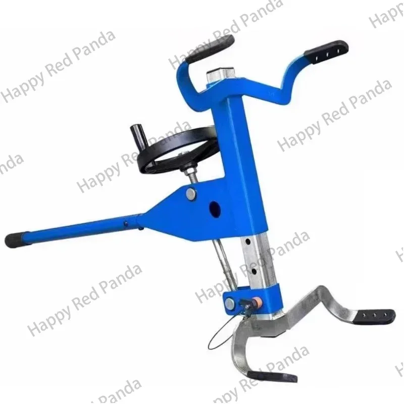 Детектор зазора шасси автомобиля резиновая втулка нижнего поворотного рычага