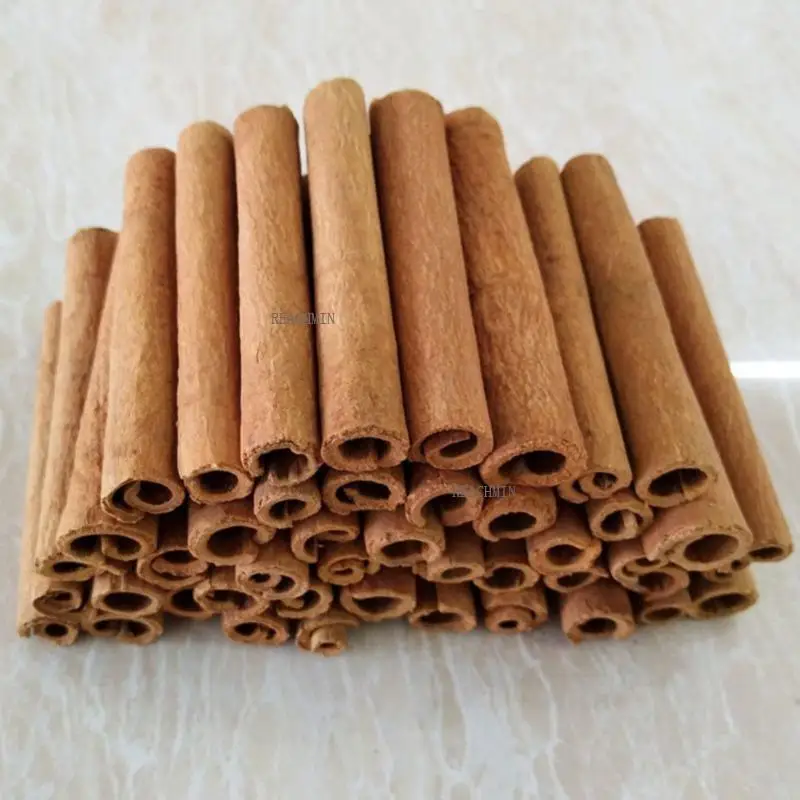 

200g 500g New arrival dried organic long Cinnamon stick