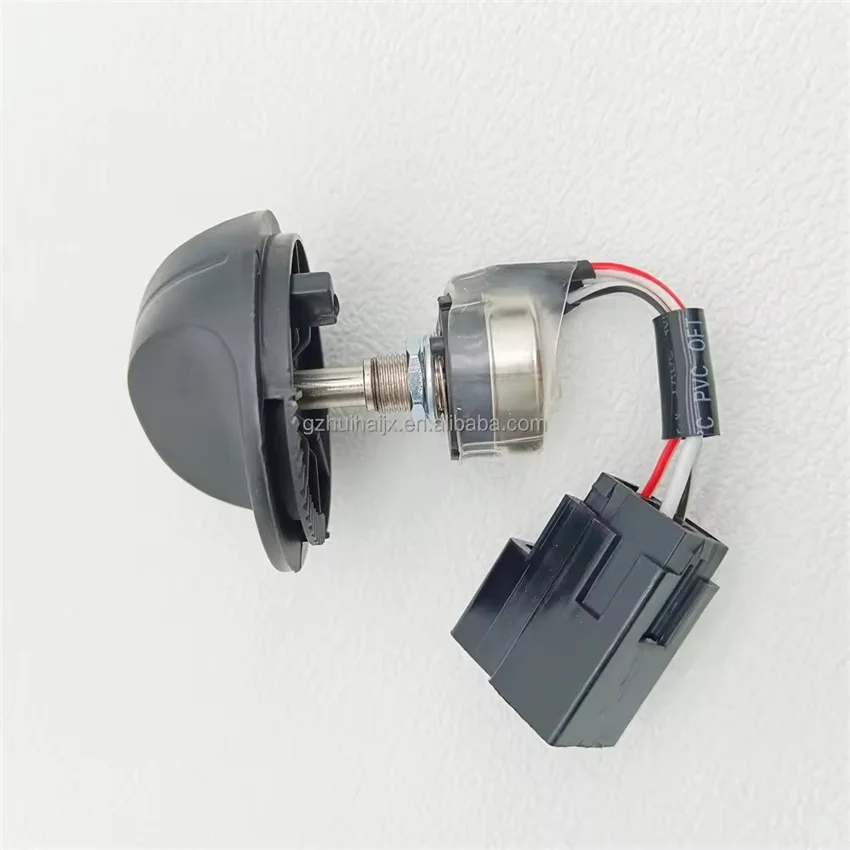 

Для Komatsu шт., экскаватор ручка управления двигателем PC200-7 22U-06-22420