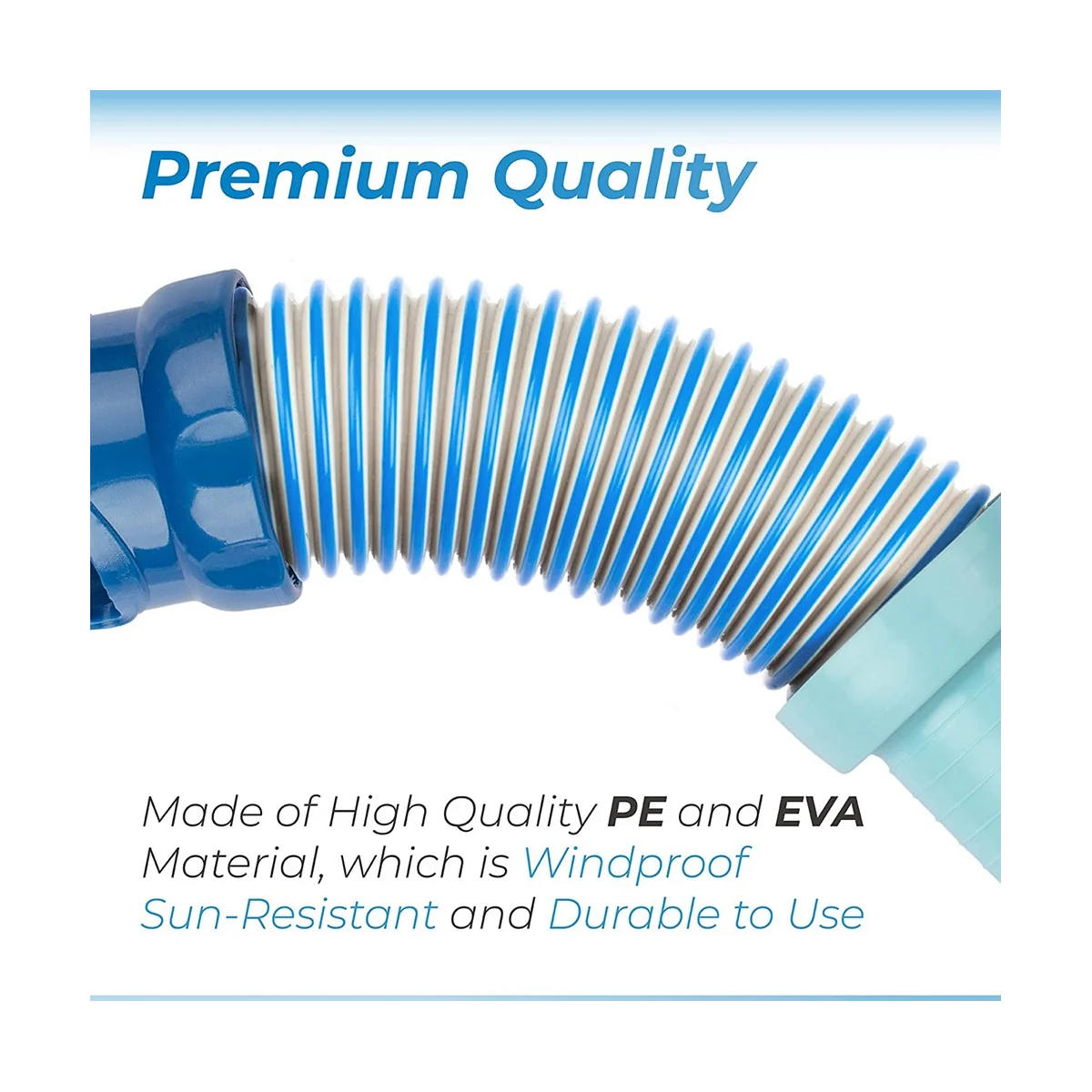 Вакуумный шланг для бассейна X77094 адаптер сбора пыли со знаками Зодиака MX6 MX8 2