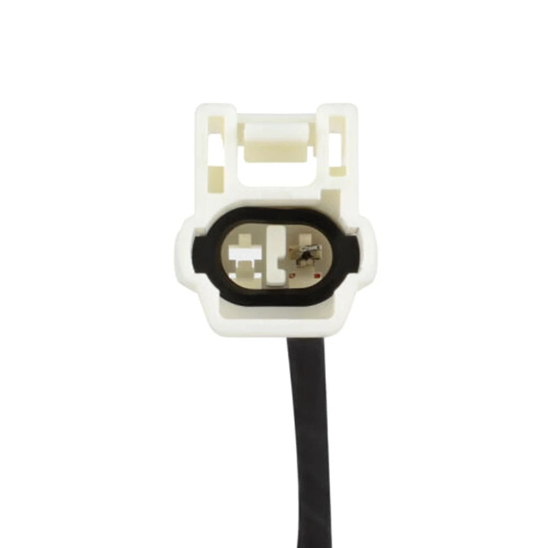 Деталь аксессуара передней модели для Subaru Outback 2000-2001 GT RS 22060-AA070 22060AA070