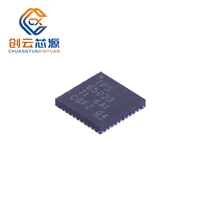 1 pcs new 100 original tps65023rsbr arduino nano integrated circuits operational amplifier single chip microcomputer