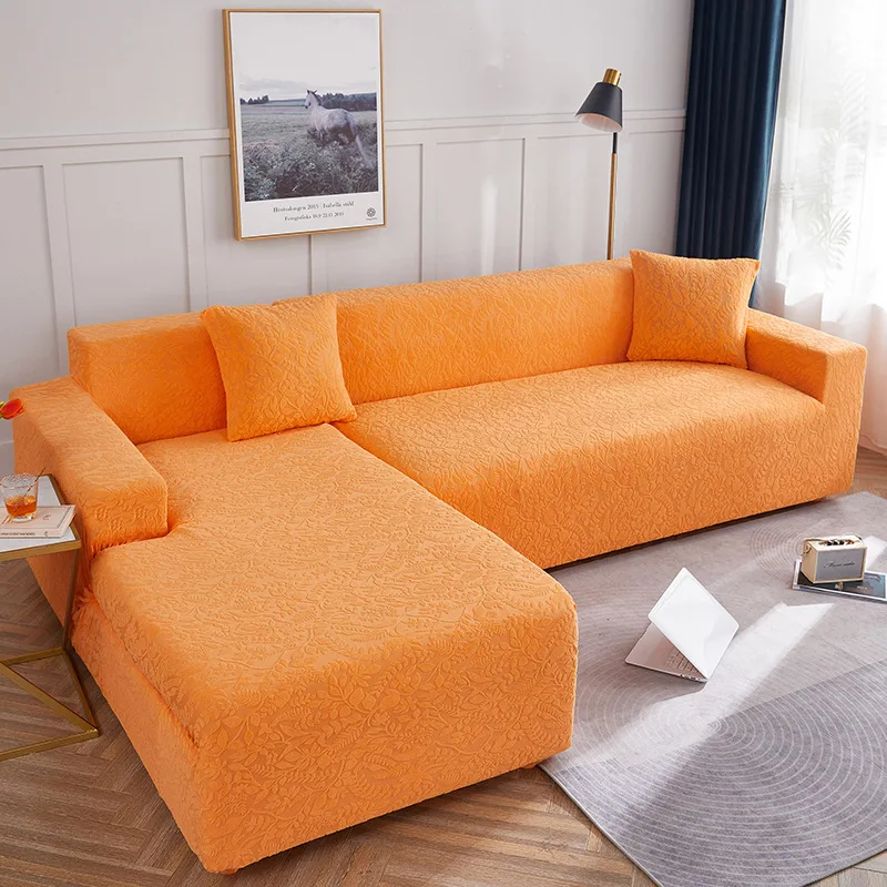 

2022 New Hot Sale Lightweight Casual All-Inclusive Simple Sofa Cover