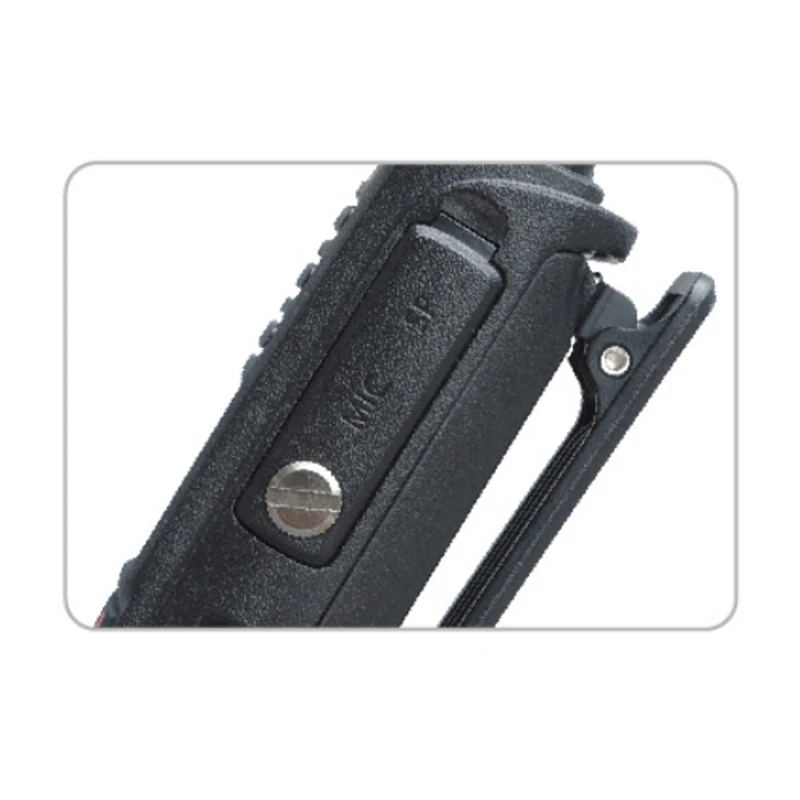 TYT waterproof Walkie talkie IP-39PLUS Poc radio GPS tracking explosion proof SOS Recording function