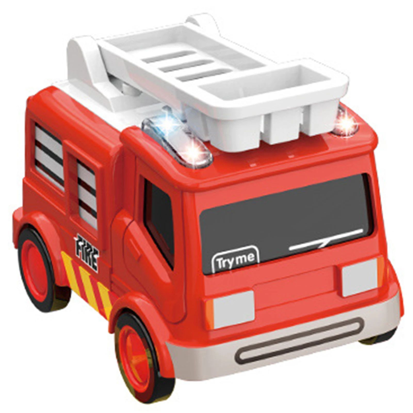 

Mini Watch Toy Car Pull Back Wrist Racing Pull Back Car Toys Mini Cartoon Car Electronic Watch Wrist Racing Pull Back Car Toys