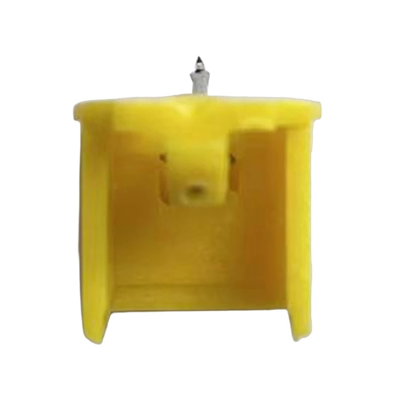 Игольчатые стилусы для проигрывателя пластинок PX-E900 ALE33 DT55 CN15 N7700 ST40 EPS43