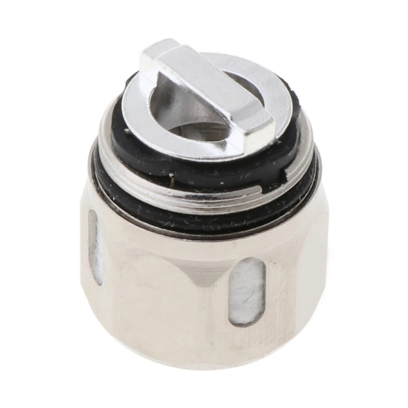 Держатель-подставка для динамика с изображением совы | Электроника