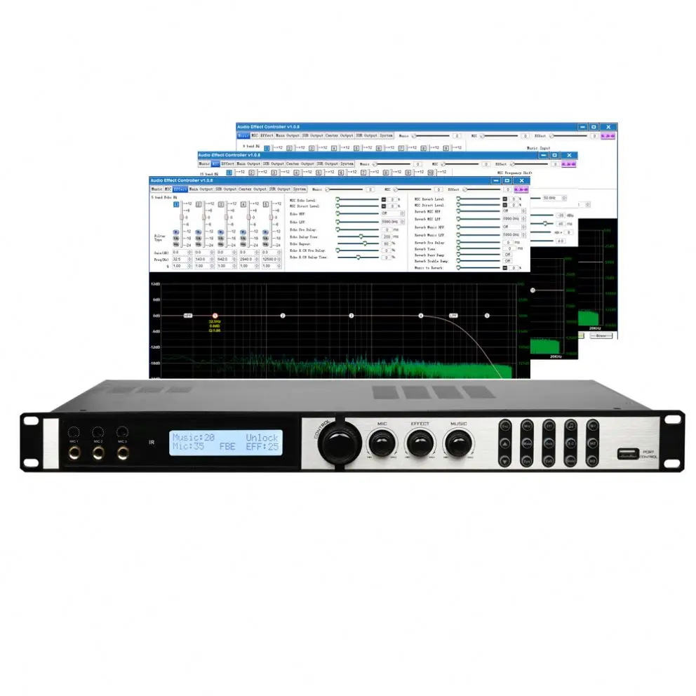 

750W X 2 Stereo Or Subwoofer Summed By The Left And Right Channels