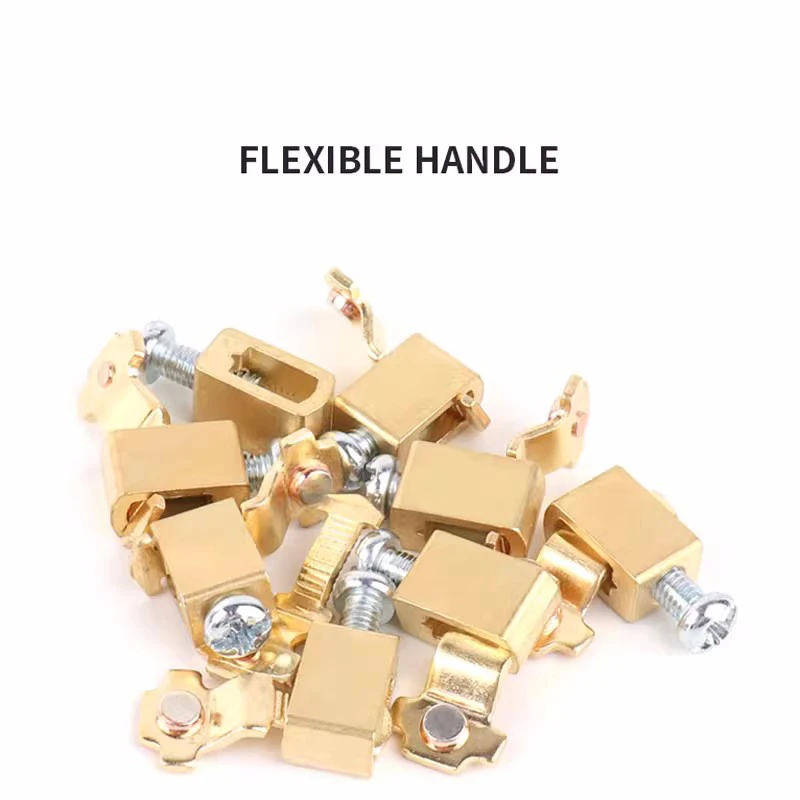 Universal Conversion Switch LW30-25A 125A Cam Changeover Rotary Load break Power Off Cut SFD11-32 LW30 SFD11