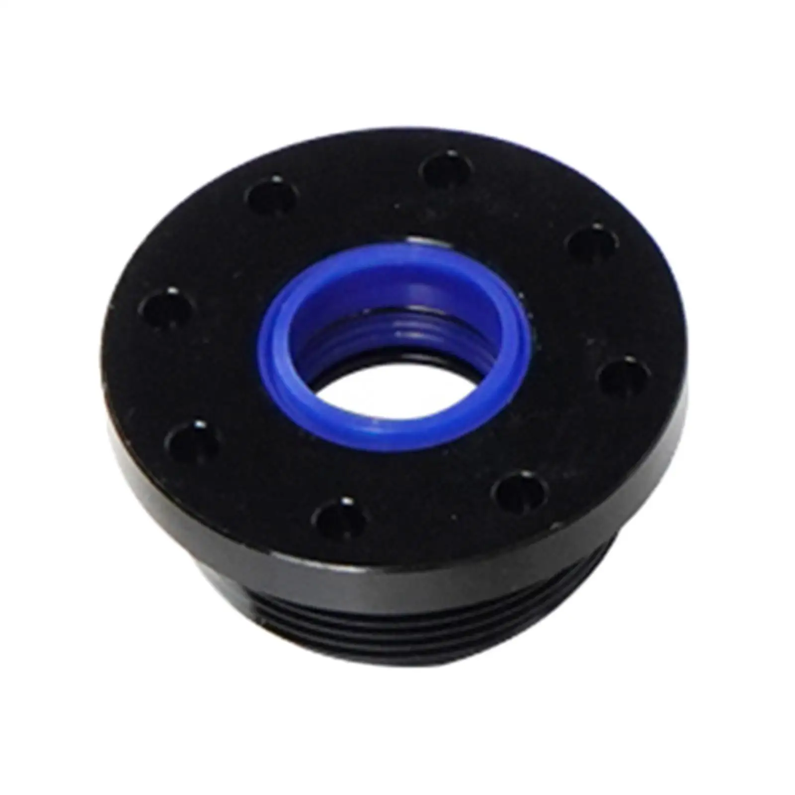 Комплект уплотнений гидравлического цилиндра прочный заменяет HC5340 HC5341 HC5344 HC5345