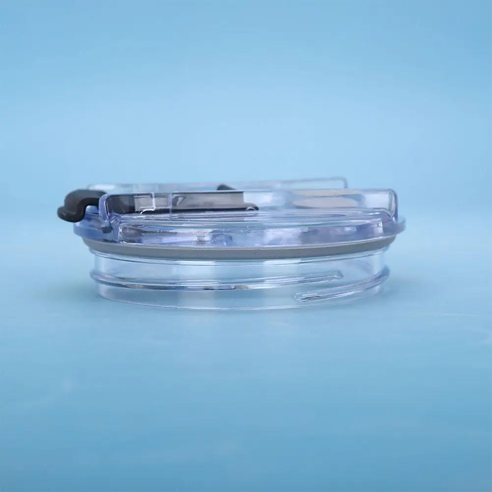 Крышка для автомобильного стакана 40 унций