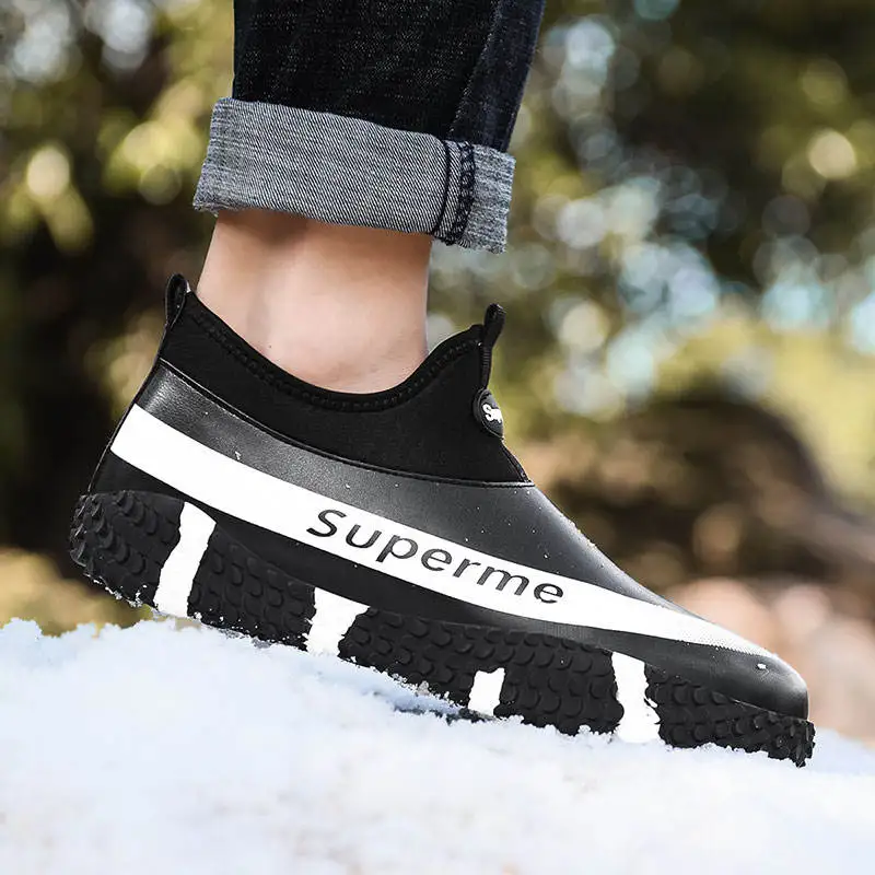 

Лучшая классическая мужская обувь Wit Shose для мужчин, дизайнерские брендовые кроссовки, мужская обувь 2021, Мужская оригинальная обувь для тенн...