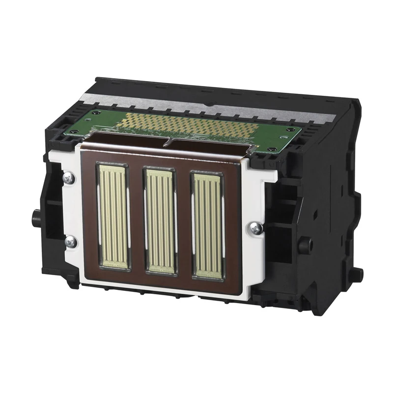 Печатающая головка HESHUN Reman PF 10 печатающая PF10 для принтера Canon imagePROGRAF PRO 1000 2000 4000S 6000