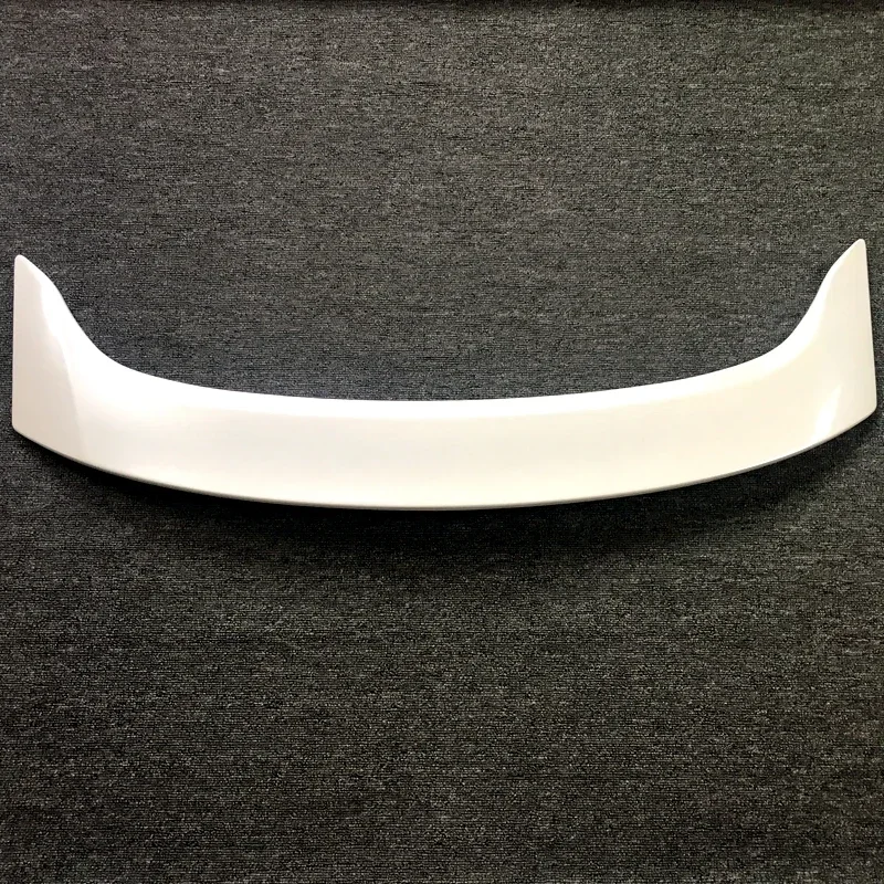 Для Ford Mondeo / Fusion 2013 2014 2015 2016 2017 автомобильное украшение из АБС-пластика Краска