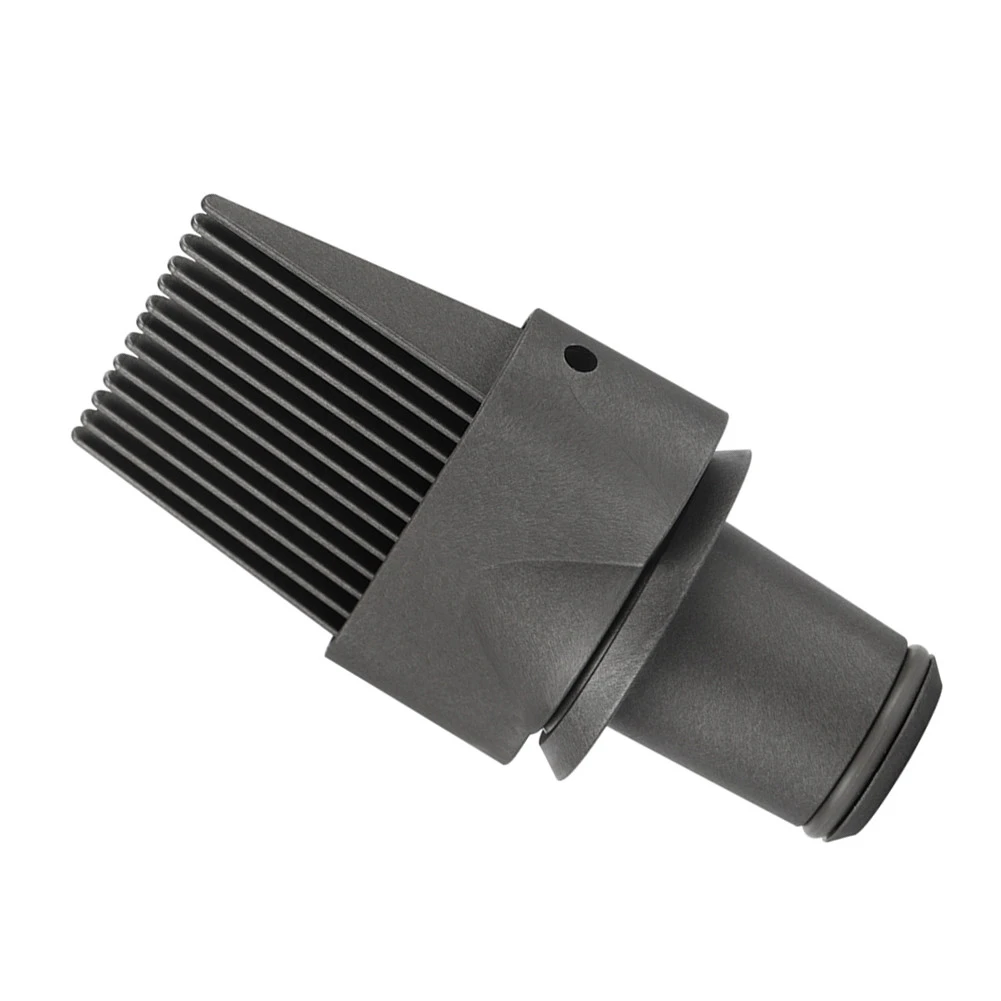 Фен для волос Dyson Supersonic HD01 HD08 HD02 HD03 HD04 с широкими зубьями 969748-01 аксессуар фена