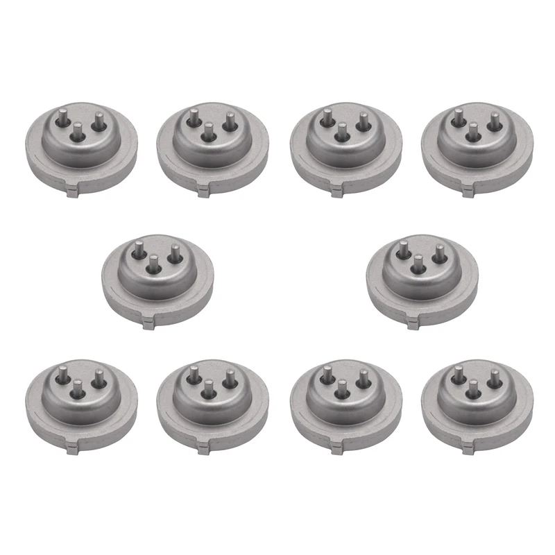 10X 0DE DQ500 DQ380 DQ381 0BH Датчик давления сцепления коробки передач P 173500 / П 173600 Для Q3 VW