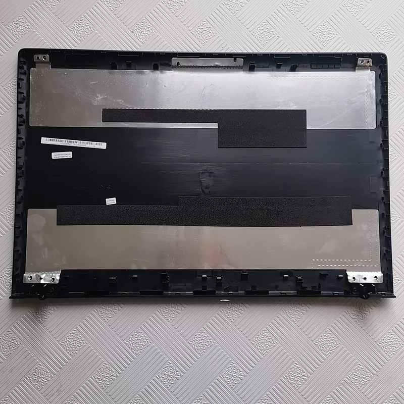 Для Lenovo G500 A корпус G505 G510 задняя крышка экрана B C D G590