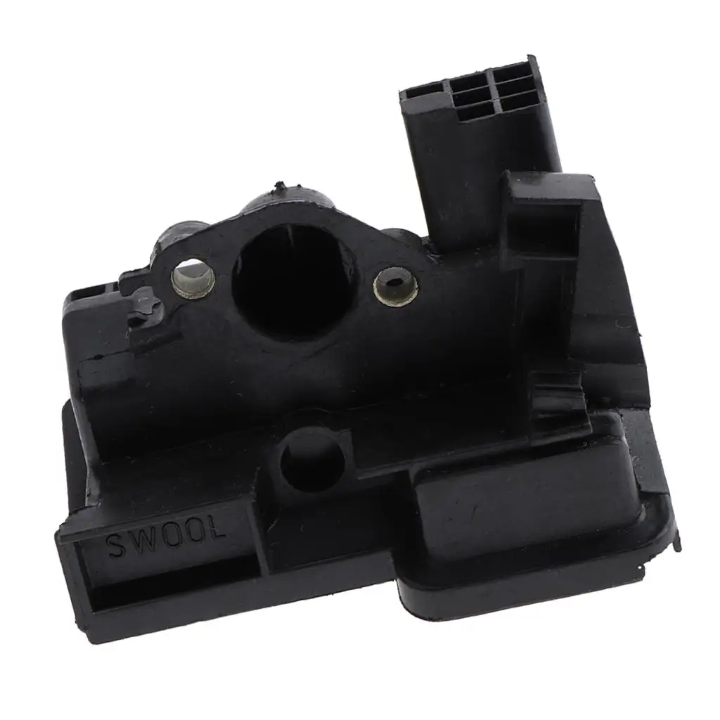 

Durable Power Tools Mowers Parts Air Filter Intake Housing for STIHL 017 018