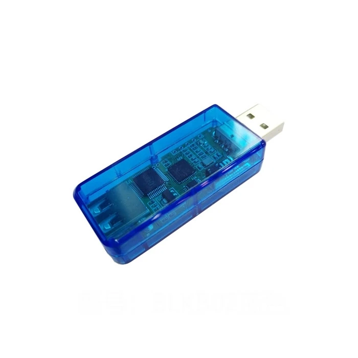 USB клавиатура Bluetooth 5.3 конвертер клавиатуры Usb в bluetooth ...