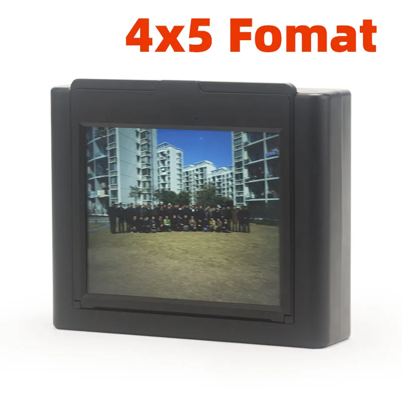 Сканер для переделки пленки отрицательной 120 черно-белая пленка цифрового