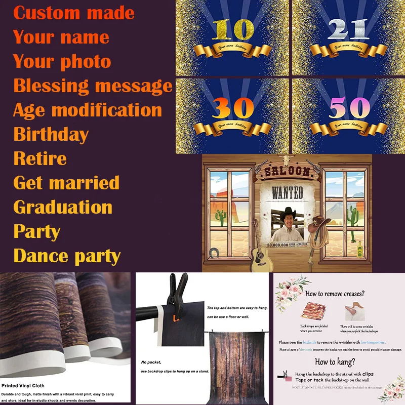 Новости Трансляция Зал Реквитация Фон Фото Украшения Пользовательский День