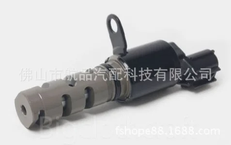 Регулирующий клапан распределительного вала VVT 24355-2G000 подходит для Hyundai Kia