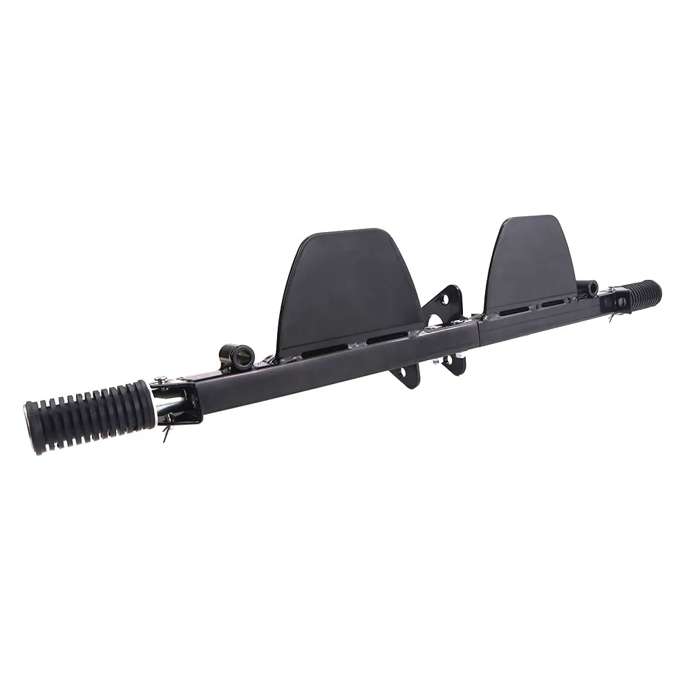 Аксессуары для мотоциклов KAWASAKI KLR650 KLR 650 1987-2018 2022 2023 2024 шоссе защита двигателя