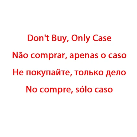 Оригинальная глобальная версия Xiaomi TV Box S 3-го поколения 4K Ultra HD 2G 32G WiFi BT5.2 Google TV Cast Netflix Smart TV Box Media Player