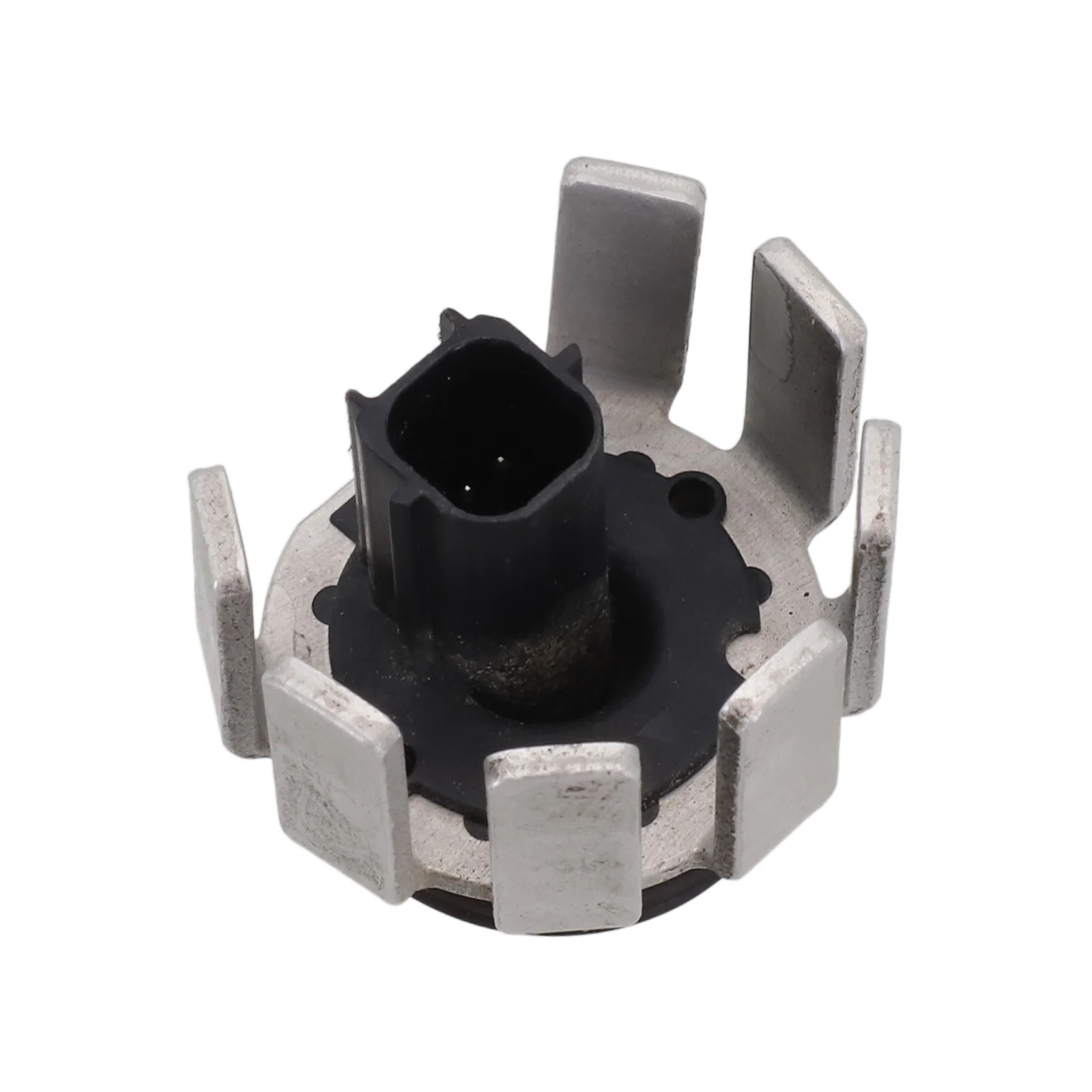 Черный Задний стоп-сигнал Abs задний фонарь модуль для Toyota Lexus OEM номер 8158A-12260 81679-f4010