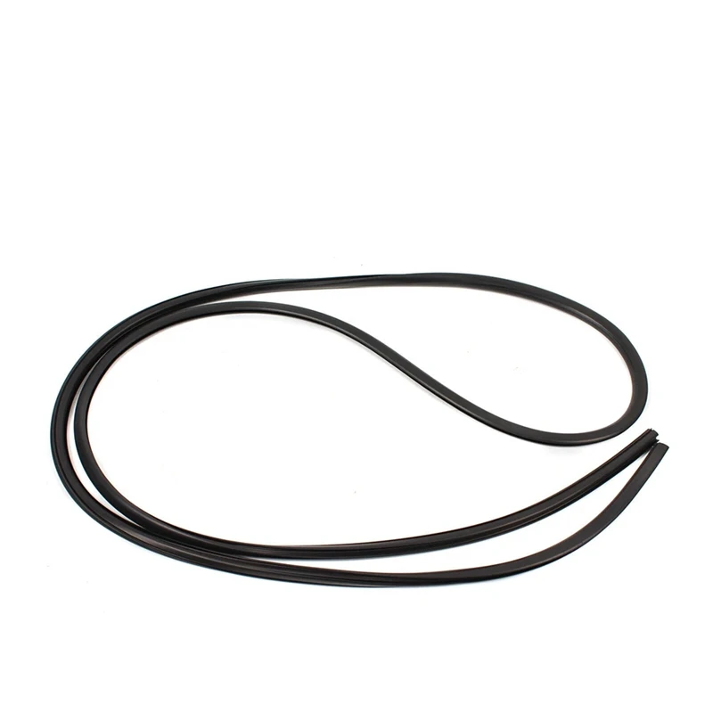 81613-2C000 Автомобильный новый уплотнитель люка для Hyundai Tiburon/Coup 2002-2008 816132 Замена C000