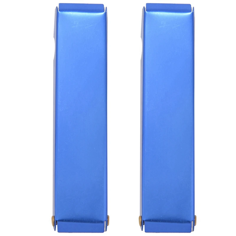 

Очиститель Карбюратора Carbon Jet, инструмент для очистки наконечников карбюратора, 26 проводов, 4 шт. из 10 игл, 5 щеток, набор инструментов для чис...