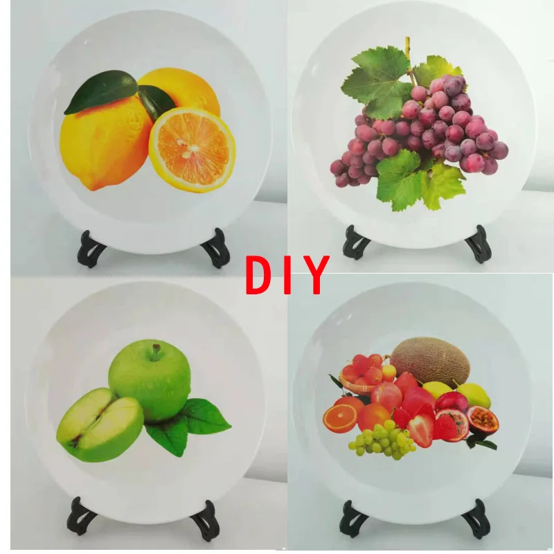 Inkjet Water slide paper Water transfer paper Decal Sticker Water slide sticker DIY Water slide Decal 20 sheets