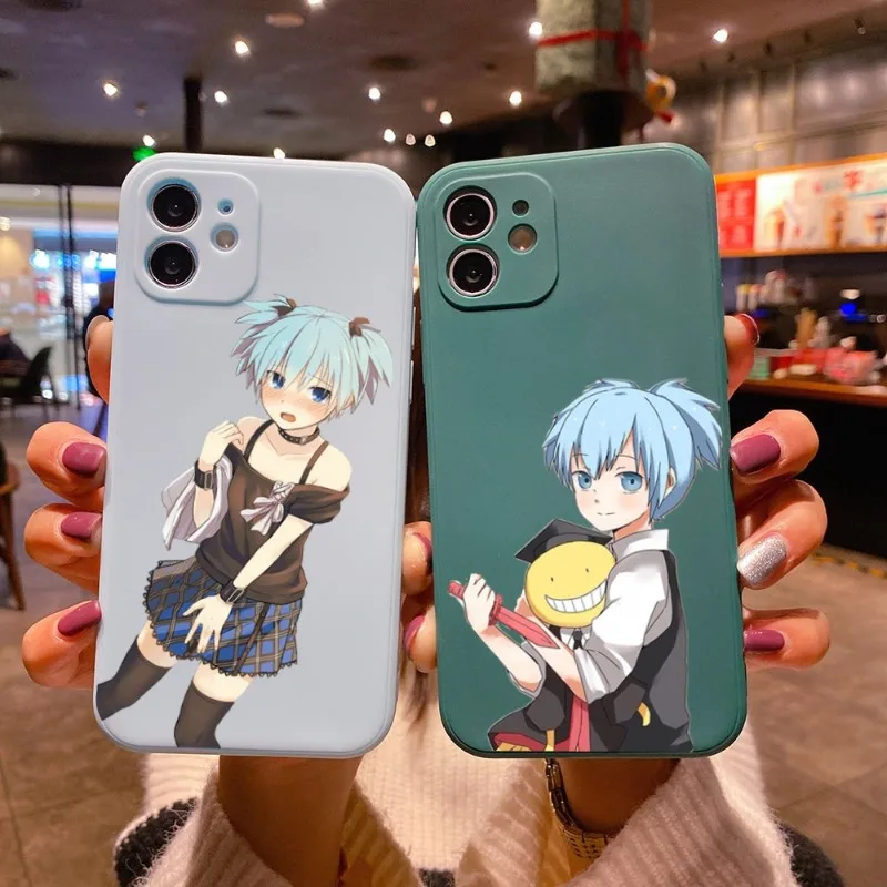 

Чехол для IPhone 14 11 12 13 Pro Max X XR XS Max 6 6S 7 8 Plus SE 2022