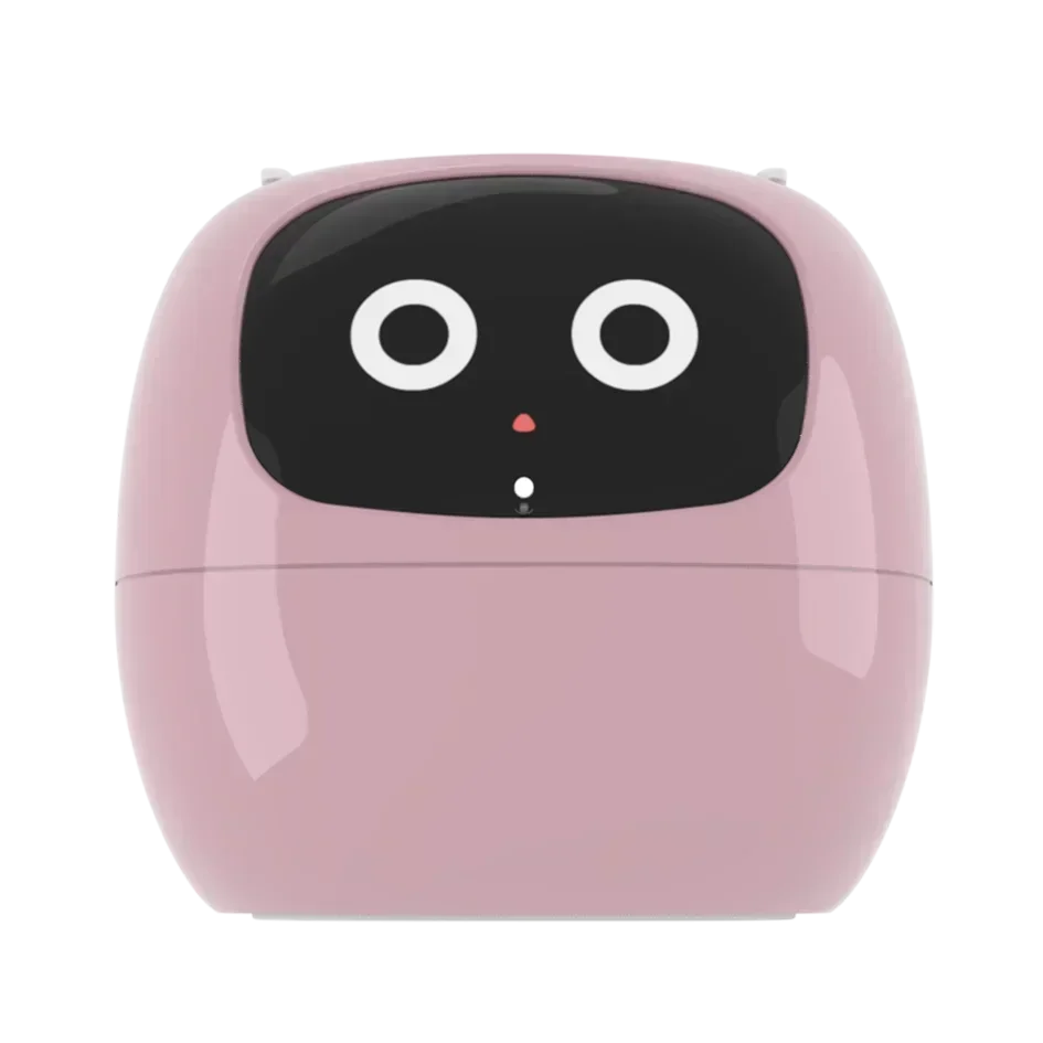 Новый умный милый домашний маленький цветочный горшок с плющами настольное