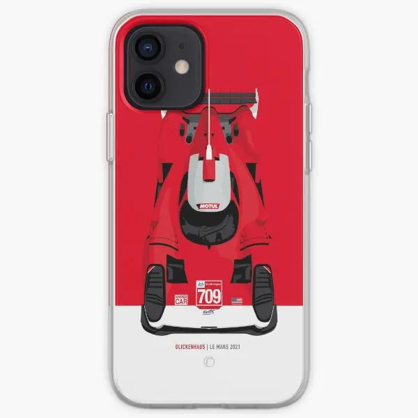 Чехол для Iphone 6 6S 7 8 Plus X XS XR Max 11 12 13 14 Pro Max Mini 2021 (art.: 3920c75fa10c5) - 3920c75fa10c5