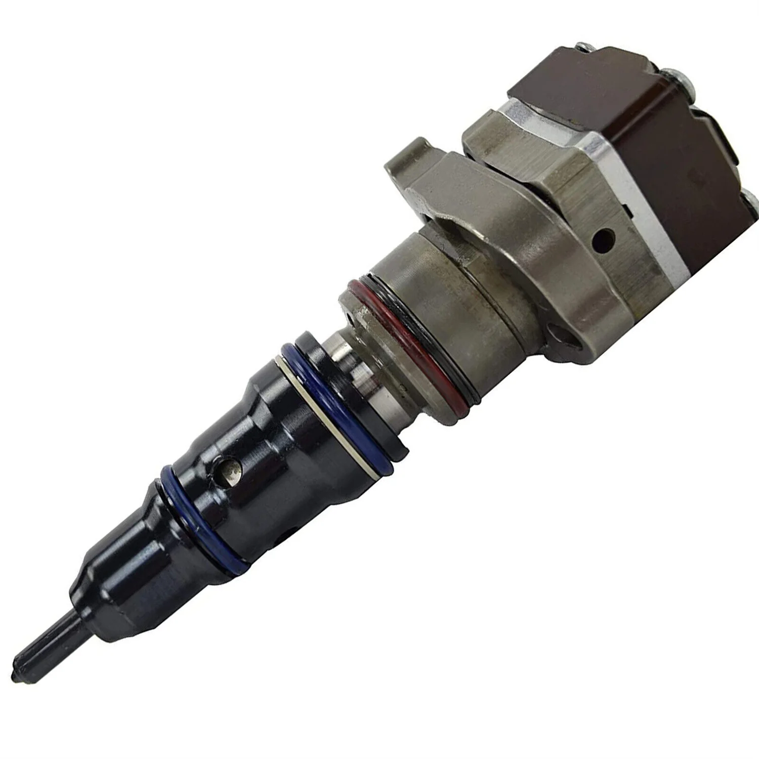 Топливная форсунка 178-0199 для E325CL CAT 3126 3126B 3126E 938G 953C 963C