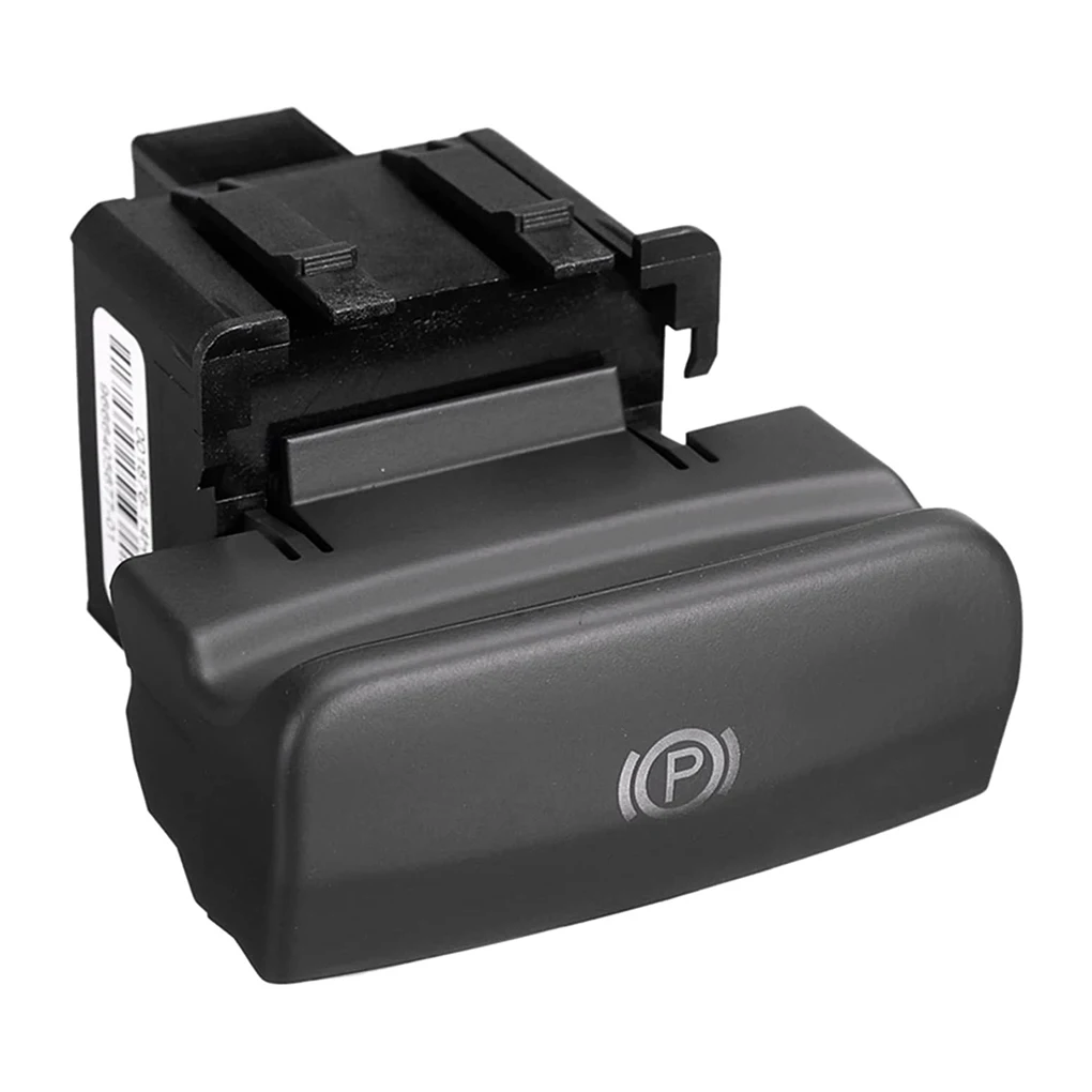 

Electric Handbrake Switches Hand Brake Button Automotive Repair Maintenance