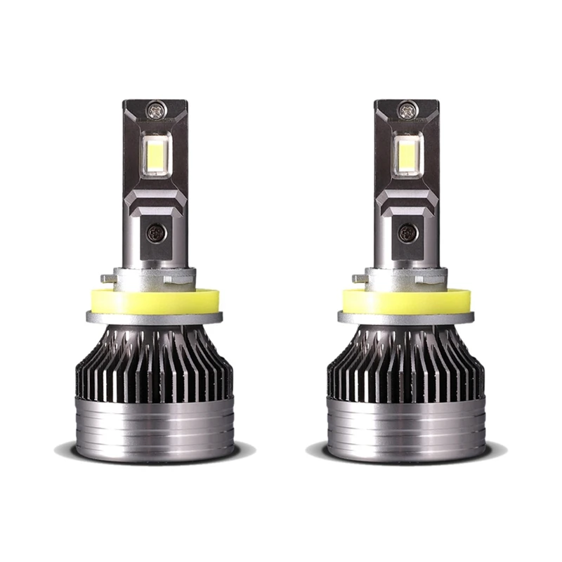 

Детали для замены передней фары в сборе