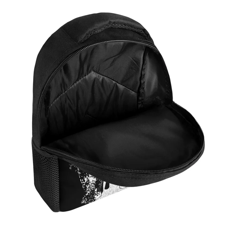 Twoheartsgirl Cartoon Kawaii Schoolbag Pen Bag Spy x Family Anya Forger Children Backpack Kindergarten Preschool School Bag Set