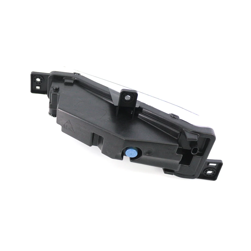 

Для BMW X3 G01 X4 G02 2018-2019, противотуманная фара для правой руки, без лампы 63177412528, Легкая модернизация ваших Галогенных и стандартных ламп