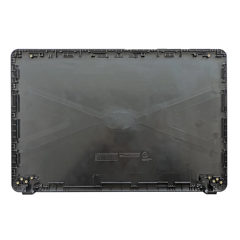 Новый чехол для ноутбука ASUS X541 R541 K541U R541U F541 X540 R540 A540 задняя крышка