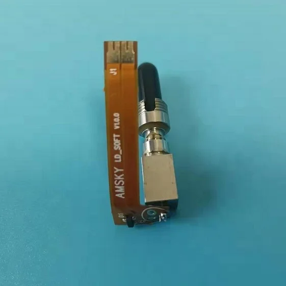 Amsky UV CTP CtCP 200 нм МВт синий лазерный диод VG-V6 V1-V5 VG-D