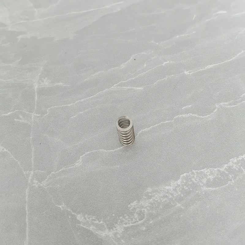 Демпфирующая пружина коленвала для мотоцикла 2 шт. Honda CB125 F CBF150 XR150 XR190 2014-2019