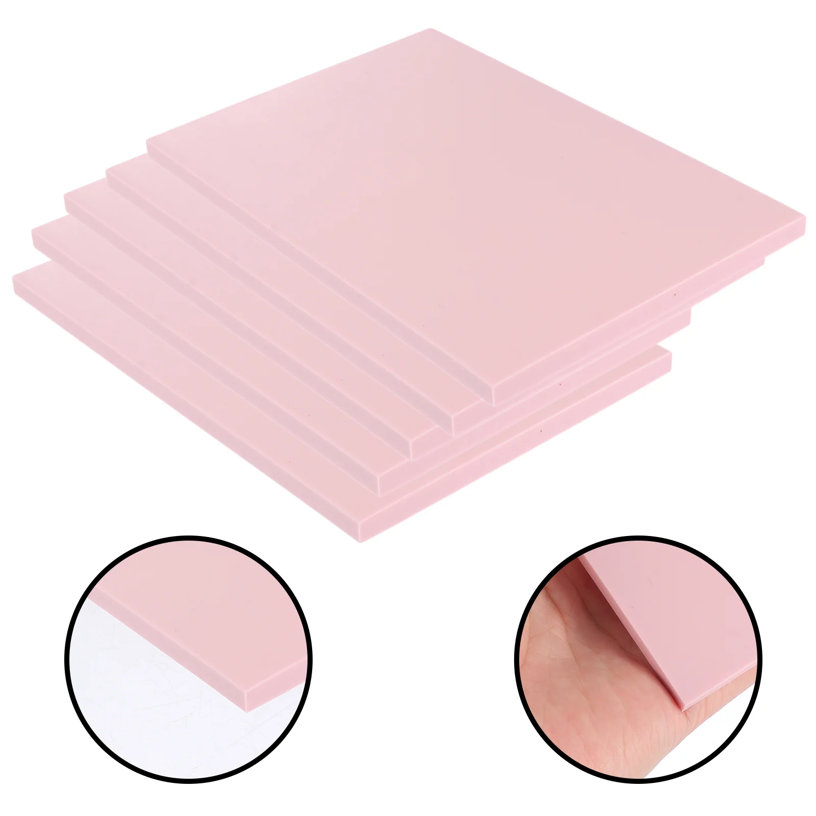 

Rubber Stamp Carving Blocks Block Scrapbooking Brick Blockstools Stamping Assortment Diy Supplies Tools Professional Makingkit