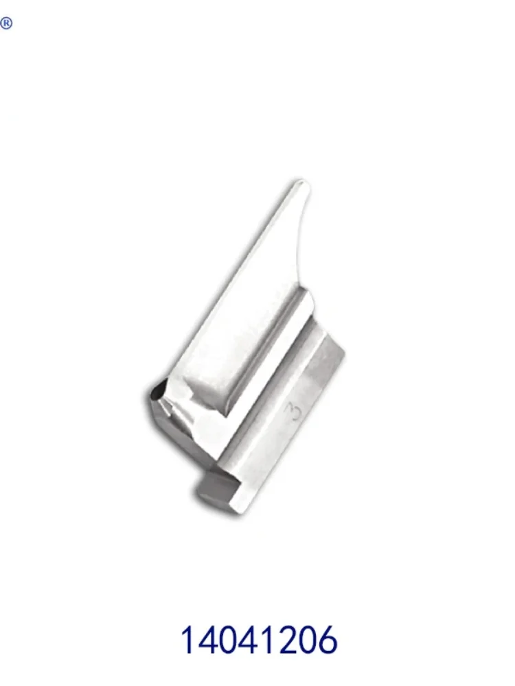 Q.X.YUN-аксессуары для швейных машин нож 3200 промышленного и домашнего использования