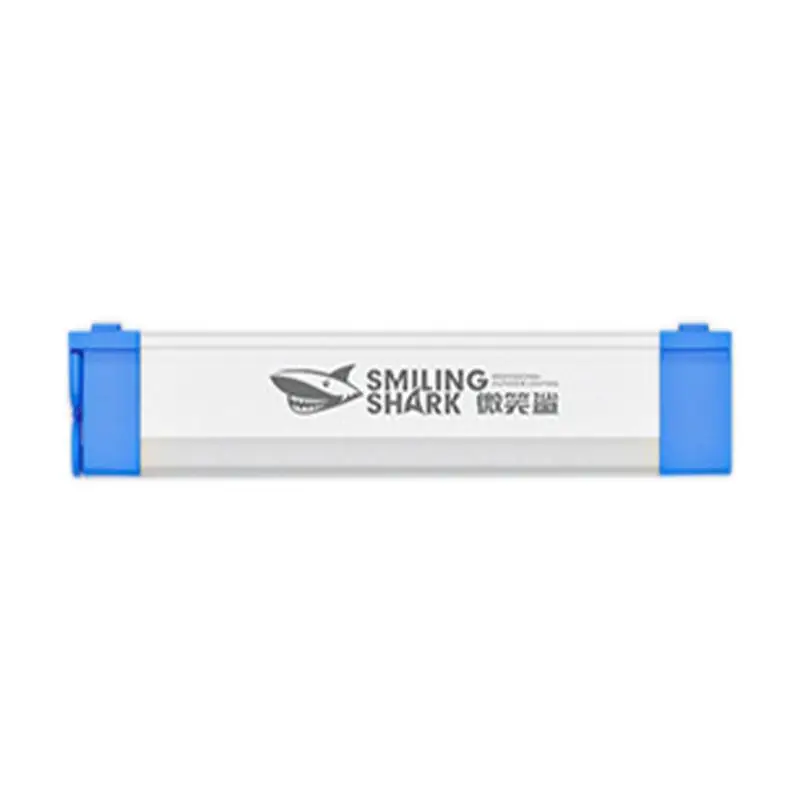 

Wireless LED Night Light Closet Night Lamp USB Rechargeable For Kitchen Bedroom Detector Light Cabinet Staircase Backlight