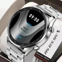 2022 new bluetooth call smart watch men 390390 hd pixel display lady waterproof sport smart bracelet smartwatch fitness tracker
