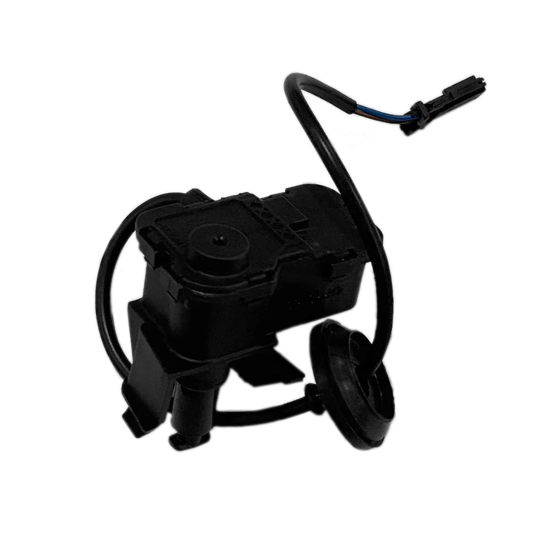 

56D810773C 5C6810773B 5C6810773H 5C6810773E Fuel Tank Door Lock Release Control Actuator Motor Fit for VW Passat Golf Jetta GTI