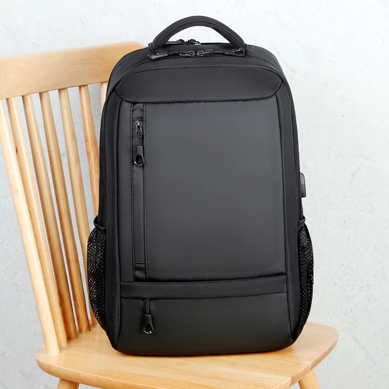 

Laptop Bag Sleeve for Huawei MateBook E/13/X Pro D 14/D15 D16 MagicBook Pro 14/15/16 15.6 Inch Notebook Computer Backpack Bag