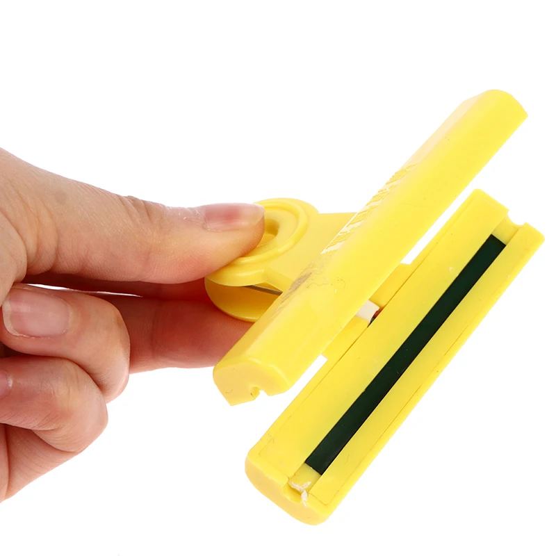 

1 шт., нагреватель для термостата